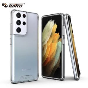 כירון Toiko CHIRON Samsung S21 Ultra